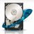 Seagate Computer Hardware & 