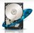 Seagate Computer Hardware &