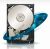 Seagate 3000GB (3TB) 7200rpm SATA-III 6Gbps HDD w. 64MB Cache (ST33000650NS) Constellation ES.2