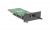 Netgear Techbuy Australia -