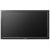 Samsung 320MXN-3 Embedded PC LCD - Black32