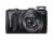 FujiFilm F550EXR Digital Camera - Black16.0MP, 15x Optical Zoom, f=4.4 - 66mm, Equivalent to 24-360mm on a 35mm Camera, 3.0