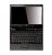 Fujitsu Lifebook SH561H NotebookCore i5-2520M(2,50GHz, 3.20GHz Turbo), 13.3