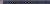 Netgear Techbuy Australia -