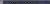 Netgear Techbuy Australia -