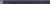 Netgear Techbuy Australia -