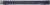 Netgear Computer Hardware & 