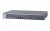 Netgear Computer Hardware &