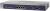 Netgear Computer Hardware &