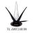 TP-Link Computer Hardware & 