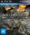 bitComposer Air Conflicts - Secret Wars - (Rated M)
