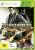 Namco_Bandai Games - Xbox 360: Fl