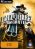 Ubisoft Games - PC: First Pe