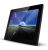 Laser Techbuy Australia -