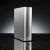 Western_Digital Computer Hardware &