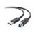 Belkin Cheap Belkin in Sydn