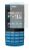 Extreme Gloss ScreenGuard - To Suit Nokia X3-02 - Twin Pack