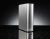 Western_Digital Computer Hardware & 