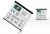 Sony_Ericsson Computer Hardware & 