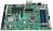 Intel S1200BTLR Server Motherboard1xLGA1155, C204, 4xDDR3-1333 ECC, 4xSATA-II, 2xSATA-III, RAID, 2xGigLAN, VGA, ATX