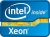 Intel Xeon E3-1235 Quad Core (3.20GHz - 3.60GHz Turbo, 850-1350MHz GPU), LGA1155, 1333MHz, 5.0GT/s DMI, HTT, 8MB Cache, 32nm, 95W