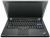 Lenovo Thinkpad L520(78593AM) NotebookCore i5-2540(2.60GHz, 3.30GHz Turbo), 15.6