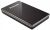 Lenovo Techbuy Australia -