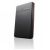 Lenovo Computer Hardware & 