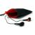 Lenovo Computer Hardware & 