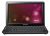 Samsung NC110-A06AU Netbook - BlackAtom N570(1.66GHz), 10.1