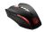 ThermalTake Computer Hardware & 