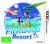 Nintendo Flight Simulators - 