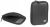 Western_Digital Computer Hardware & 