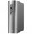 Western_Digital Computer Hardware &