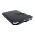 Kensington Folio Protective & Stand - To Suit iPad/iPad 2 and New iPad - Black