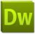 Adobe Dreamweaver CS5.5 - Mac, Media OnlyNo Licence Included