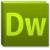 Adobe Upgrade Only - Upgrade To; Dreamweaver CS5.5 - From; Dreamweaver CS4/Dreamweaver CS3/Macromedia Dreamweaver 8 - 1 User, Windows