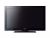 Sony Bravia KDL32BX320 LCD TV - Black32