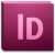 Adobe Upgrade Only - Upgrade To: InDesign CS5.5 - From: InDesign CS5 - 1 User, Mac