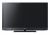 Sony Bravia KDL40EX720 LCD TV - Black40
