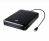 Seagate Computer Hardware & 