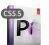 Adobe Premiere Pro CS5.5 - Mac, Educational Only