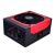 Antec Antec Cases, Antec T