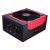 Antec Antec Cases, Antec T