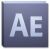 Adobe After Effects CS5.5 - Windows, Media OnlyNo Licence Included