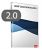Adobe Good deals on Adobe 