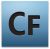 Adobe Good deals on Adobe 