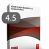 Adobe Flash Builder 4.5 Standard - Windows/Mac, Retail