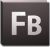 Adobe Good deals on Adobe 