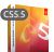 Adobe Creative Suite 5.5 (CS5.5) Design Standard - Mac, Retail